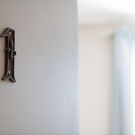 Chez Jostel - Chambre 1 Genay  Kültér fotó