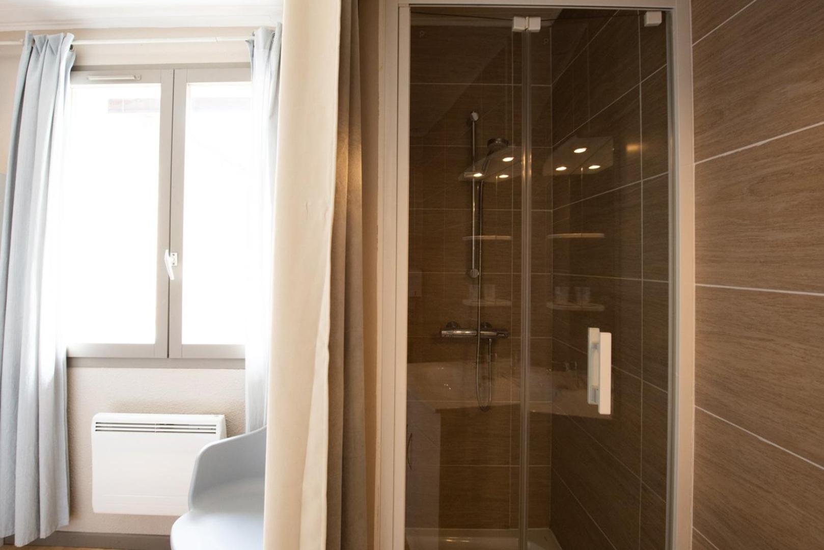 Chez Jostel - Chambre 1 Genay  Kültér fotó
