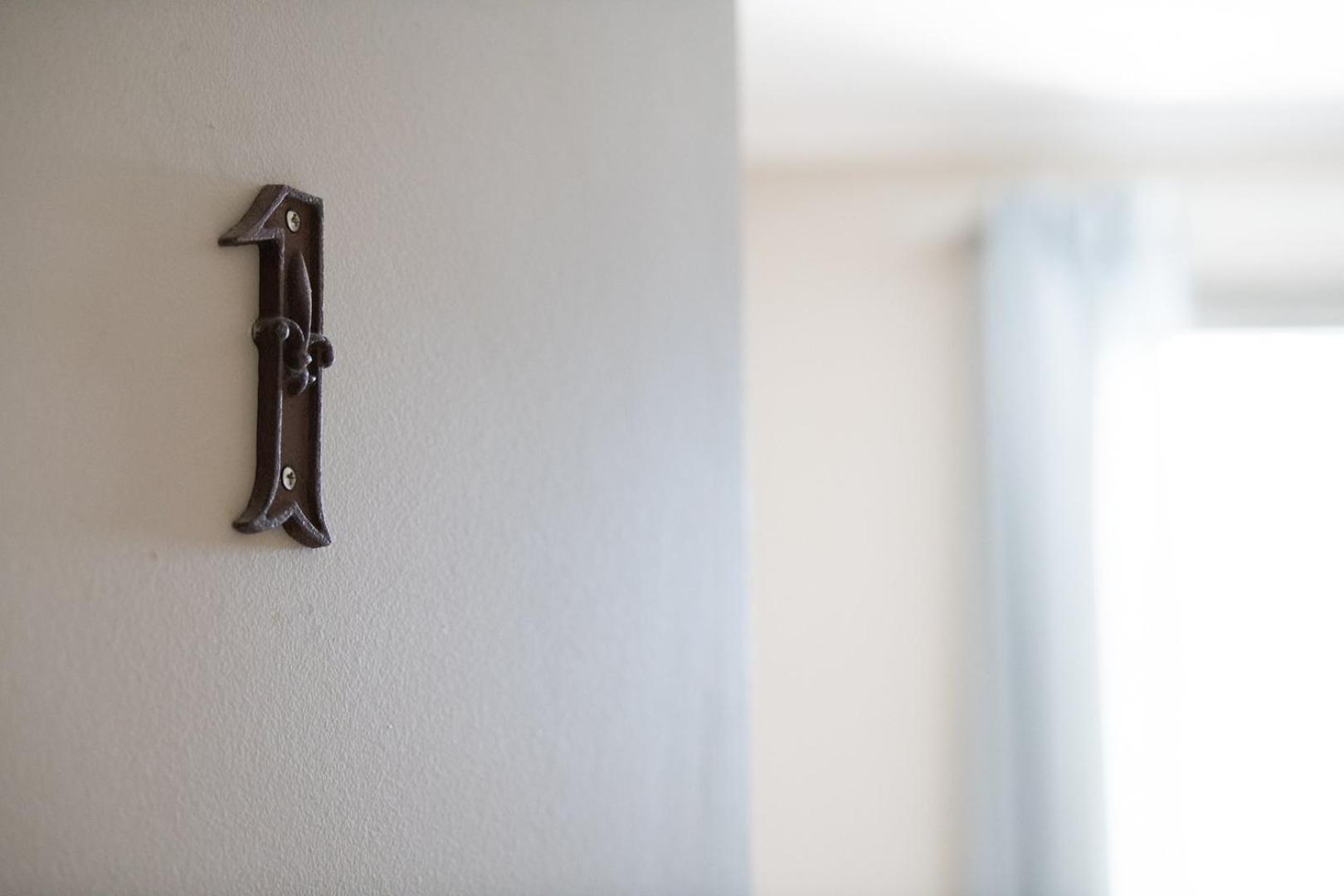 Chez Jostel - Chambre 1 Genay  Kültér fotó