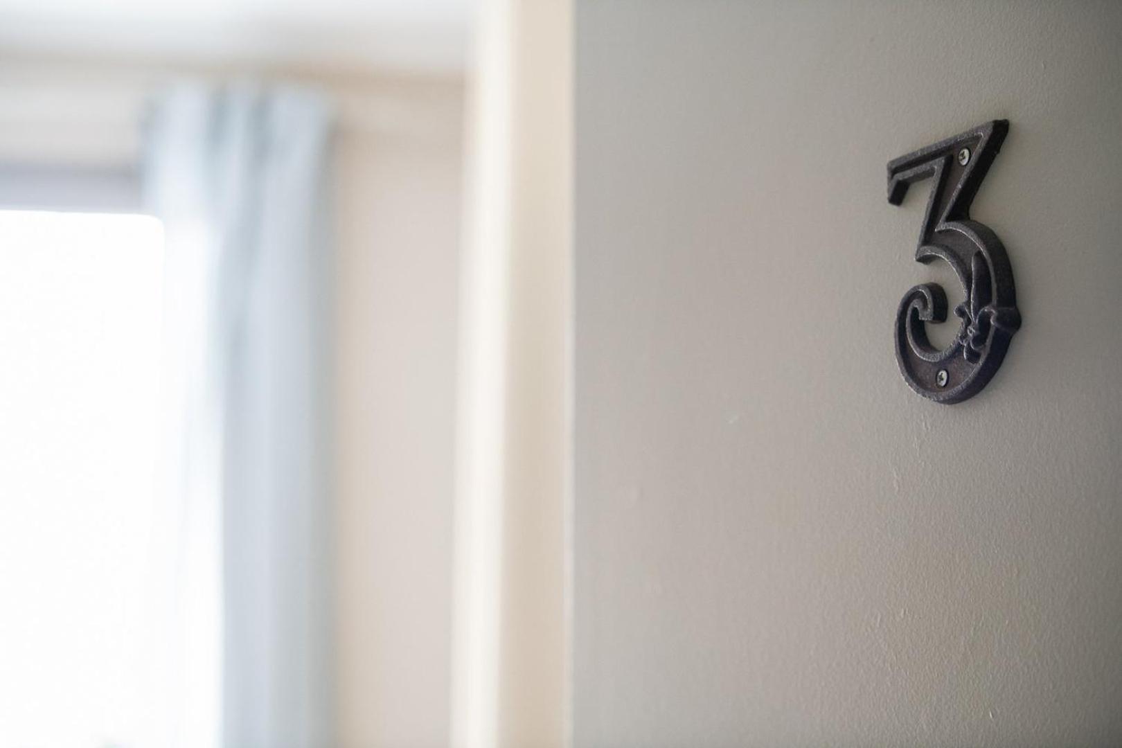 Chez Jostel - Chambre 1 Genay  Kültér fotó