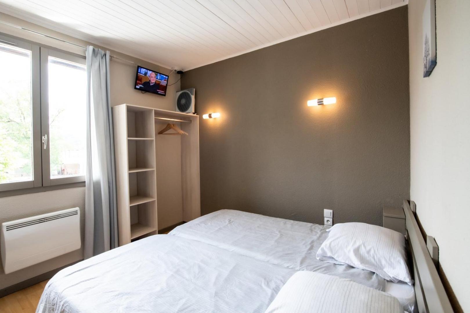 Chez Jostel - Chambre 1 Genay  Kültér fotó