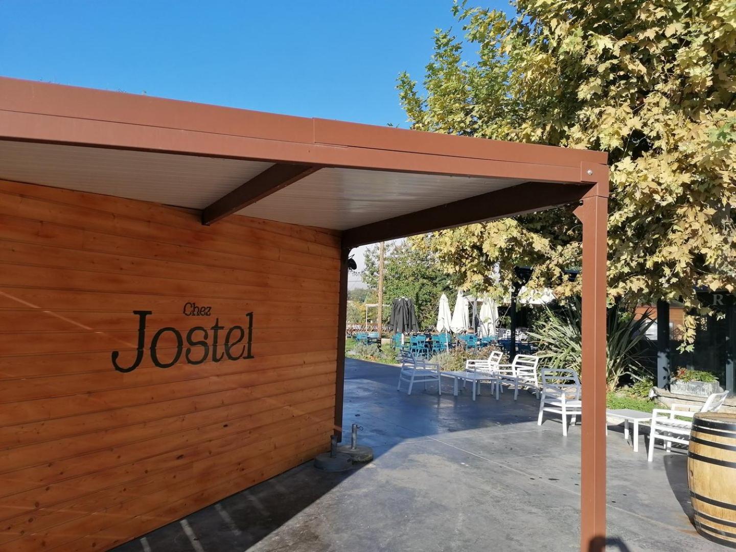 Chez Jostel - Chambre 1 Genay  Kültér fotó