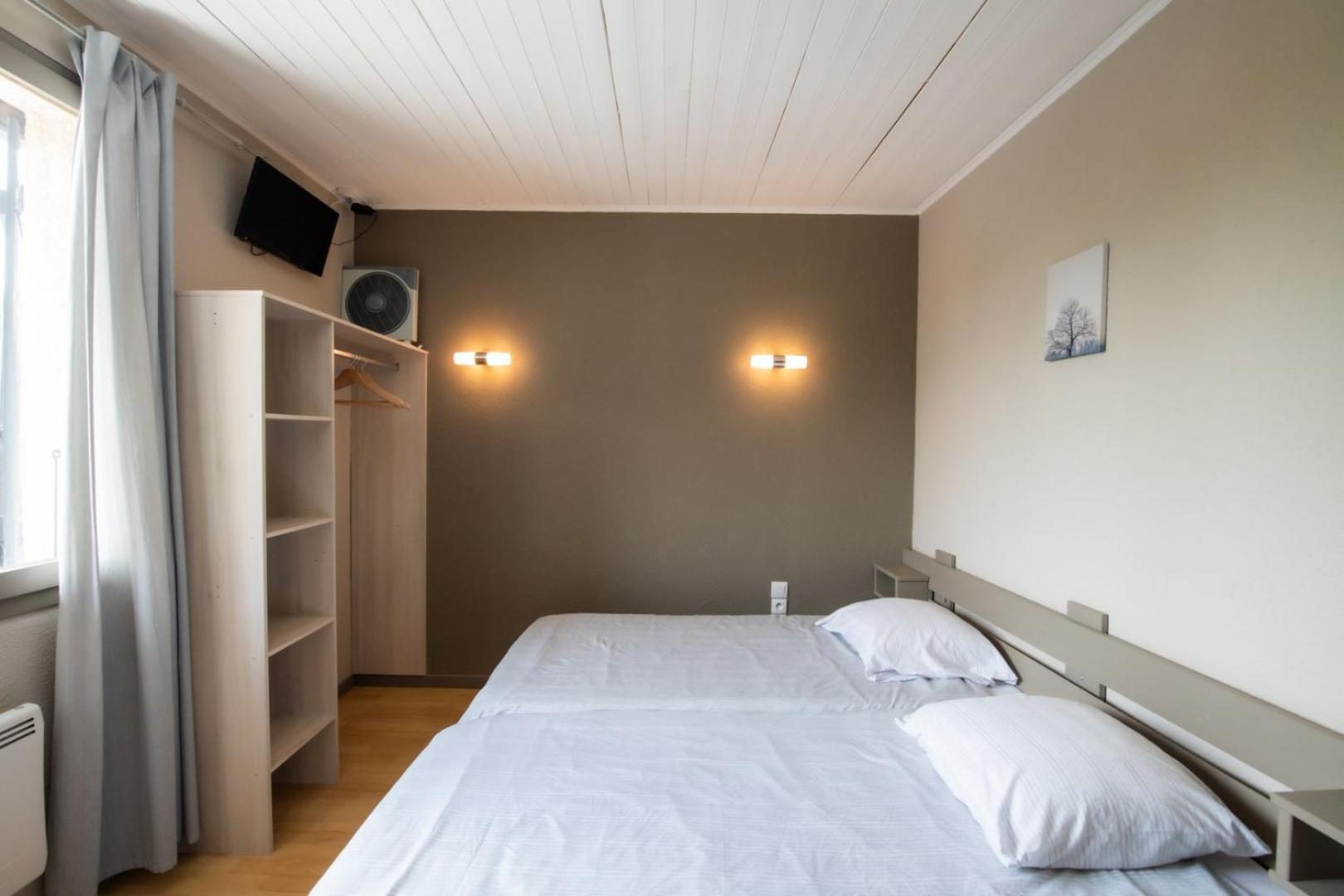 Chez Jostel - Chambre 1 Genay  Kültér fotó